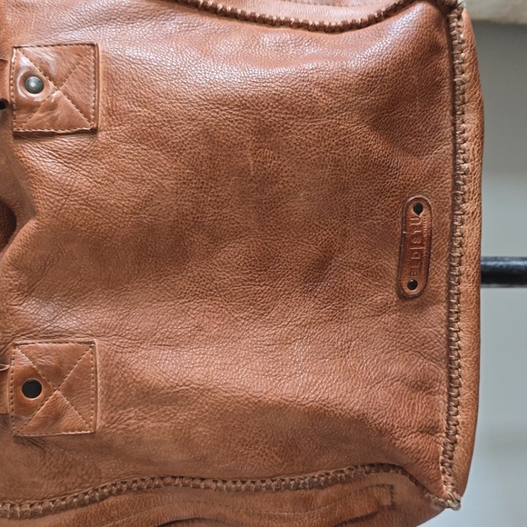 Bed Stu Celindra Tote - Picture 5 of 16